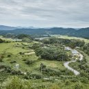 남원추어탕민박 이미지