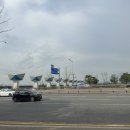 가락타운 1단지 만수 이미지