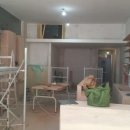 가시버시미용실 이미지