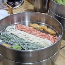 버섯애가 이미지