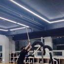 정담검도관 이미지