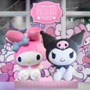 게임프라자 이미지