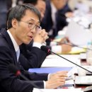 산하산업 이미지