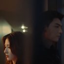 여주-0534 이미지