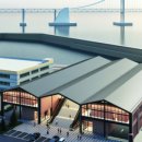 민락-101 이미지