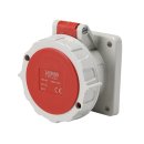 태성전기 이미지