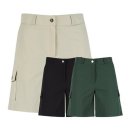 골프로(232) 이미지