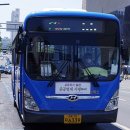 창신주유소 이미지