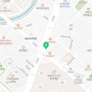 이승희안과의원 이미지