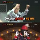 옷대장 네이버블로그