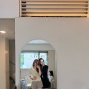 11545-04-06-62 | 용산 데이트 카페 감성 가득한 핸드드립 카페 3F LOBBY