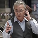 오드실용음악아카데미학원