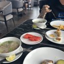 리엔약국 | 사파, 하노이 여행 2일차: eggyolk 에그커피 맛집과 오바마 분짜 솔직 후기