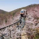 광주 천변길3 이미지