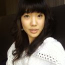 동아(경희)유치원 이미지