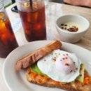 수란목장 이미지