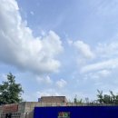 뽀송이네 목욕탕 이미지