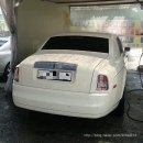 천수세차장 이미지