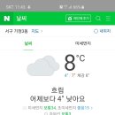 백석주유소 이미지