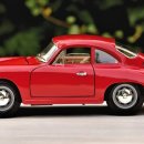 신호자동차정비 이미지