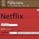 에프엠소프트 이미지