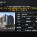 지엘플렉스1 이미지