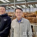 북면농협 하나로마트본점
