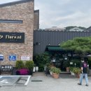 먼동1펜션 이미지