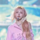 헤어 봄 이미지