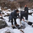 가곡면사무소 이미지