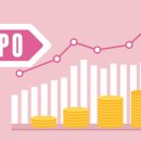 영창바이오 이미지