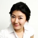 그린나래(주) 이미지