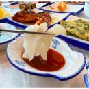 남해대교 | 남해대교맛집 대구횟집 다녀온 진짜 방문 후기 남해물회맛집