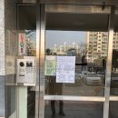 금호디지털