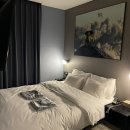 브라운도트 평택역점 이미지