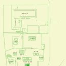 백록서원白鹿書院 | 경북 영주여행 최초 소수서원