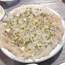 부산산오징어 이미지