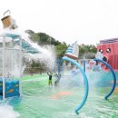 어린이물놀이장 이미지