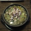 현대옥아중점 이미지