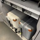 Bullet Train | [신혼여행.04] 로마에서 소렌토 가는법,사찰 후기