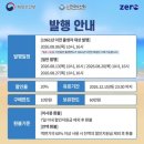 경기도 수원시 권선구 세권로 243 네이버블로그