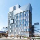 능동로 398 이미지