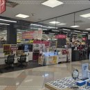 홈플러스 소사점 이미지