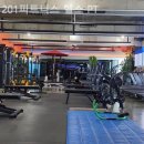 201휘트니스클럽 | 덕풍동 헬스장 201피트니스 헬스 PT 근막이완 스트레칭 가능한 곳