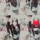 장흥기사 한식뷔페 이미지