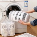 유미세탁 이미지