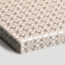 원명덕경로당 이미지