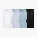 돈앤돈스 이미지