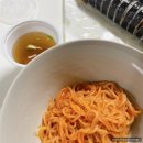 고봉민김밥인부산전포점