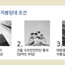 정도테크태양광발전소 이미지